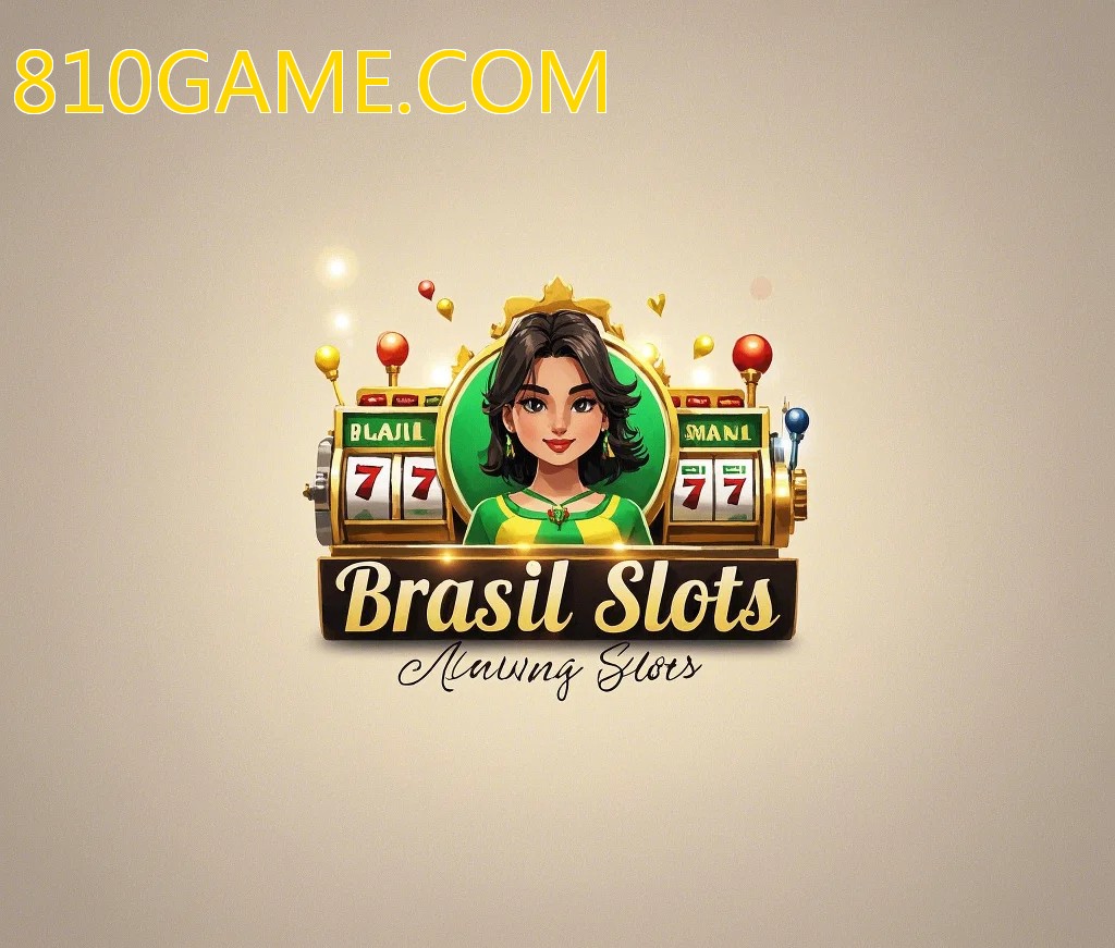 810game GAME-Jogo